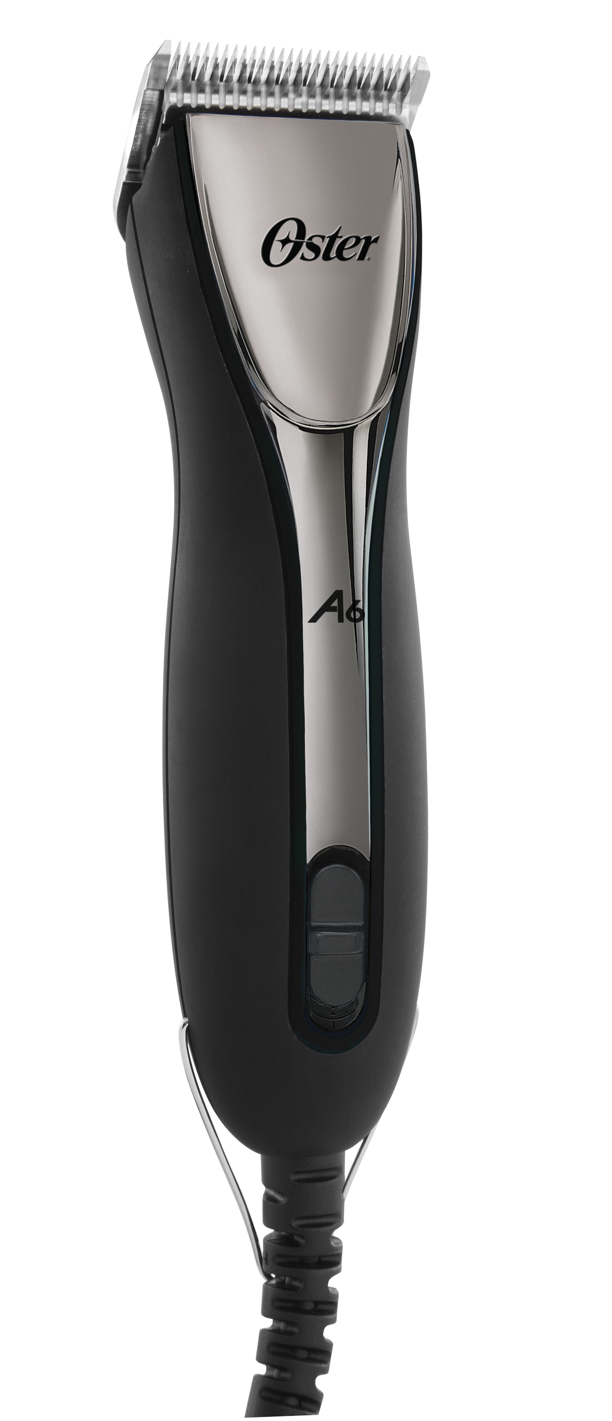 Klippemaskine, Oster A6 slim